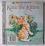 Katie the Kitten