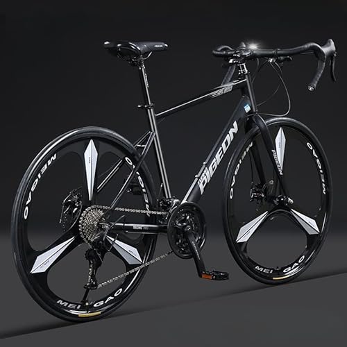 Acnivko2025Voꃍ[hoCN OxoCN 700C h [X21/24/27/30Xs[h165cmȏ̕ xgnho[ ʋ VeBTCNO TCNO OCh S j̎qƏ̎qւ̒av[g