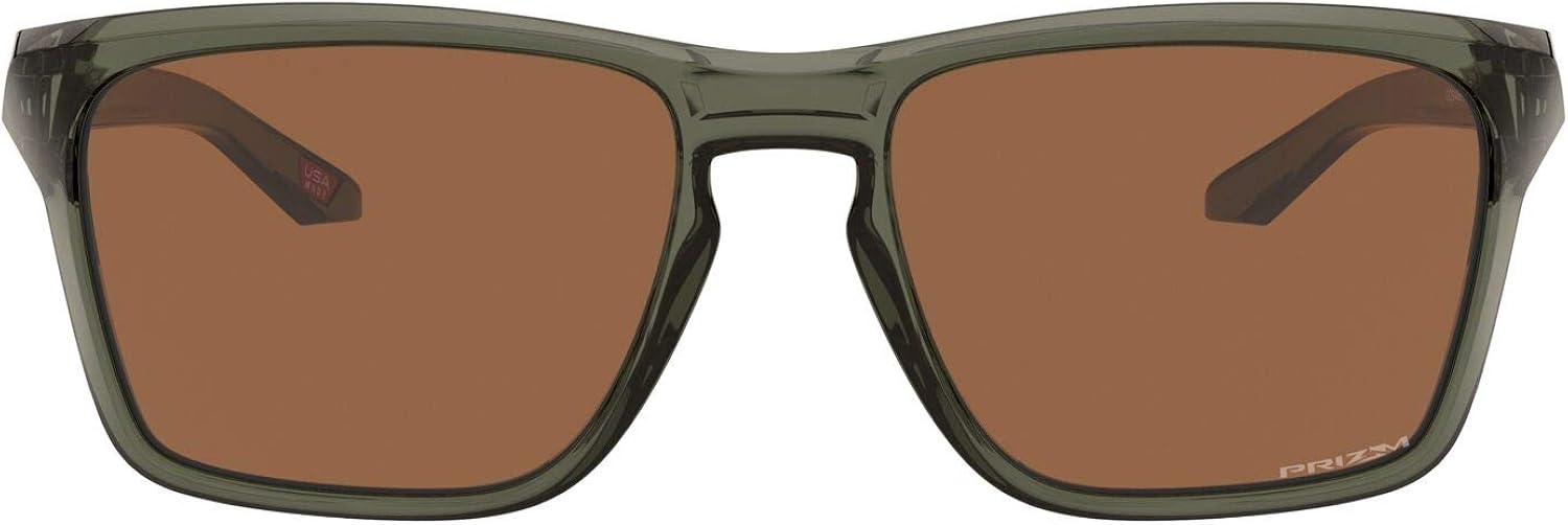 Oakley Sylas - Gafas de sol