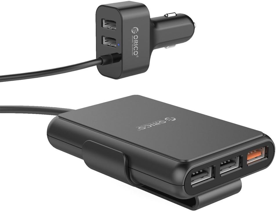 Top Load TR7 Washing Machine