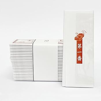 九尾の狐　透け感フラワー　６点セット販売 クーボ ｜ 清廉に輝く、四角いフラワーベース