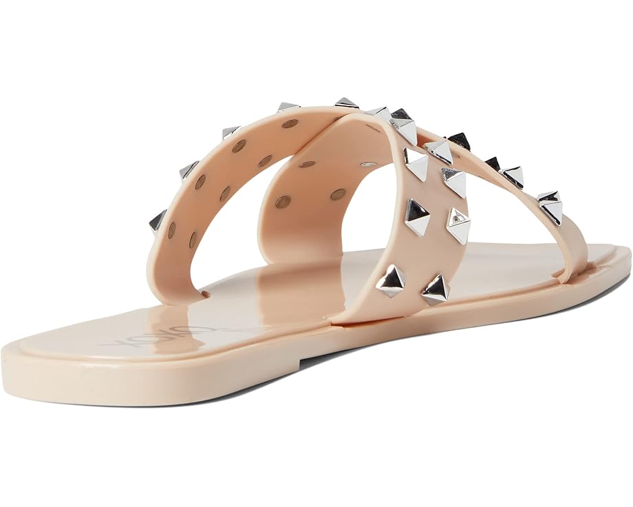 XOXO Jaylani - Back View