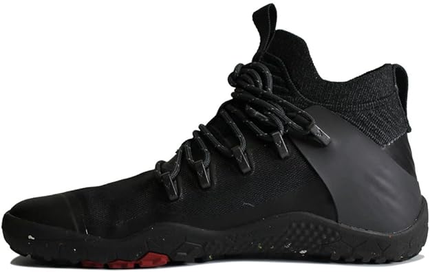 Vivobarefoot Magna Trail II FG