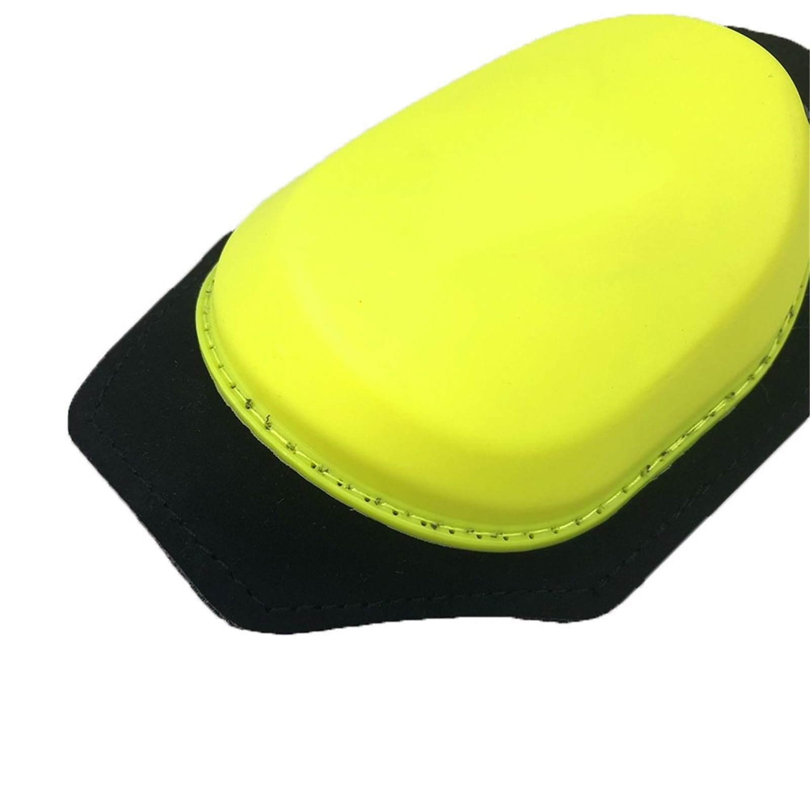 Accessori Per Moto, Protezioni Sportive, Ginocchiere Slider