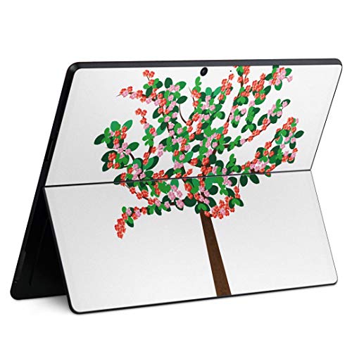 igsticker Surface Pro X pXLV[ T[tFX v GbNX m[gubN m[gp\R Jo[ P[X tB XebJ[ ANZT[ ی 016311  CXg A