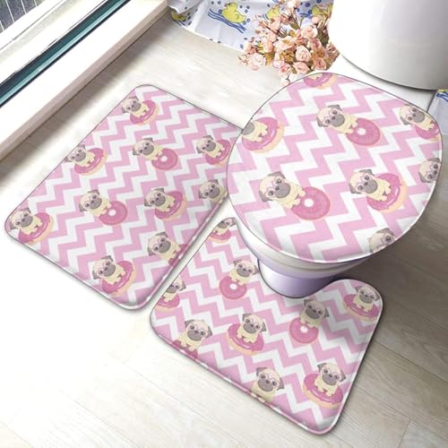 gC ӂJo[ 3_ ׂɂ  pO sN h[ic C ӂ }CNt@Co[  唻  zD ~ K  킢