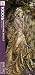 Last Queen Panoramic Puzzle, 1000-Piece