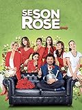  Se son rose