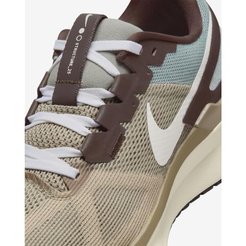 Image of Nike Men Shoes