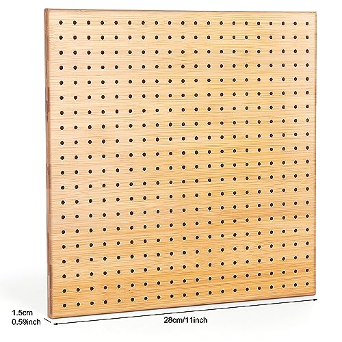 Coopay Granny Square Spanner - Tavola di blocco