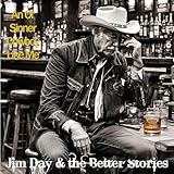 Jim Day & the Better Stories