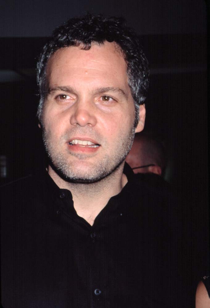 Vincent D'Onofrio