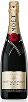 Champagne Moët Imperial Brut 750ml