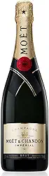 Champagne Moët Imperial Brut 750ml