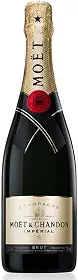 Champagne Moët Imperial Brut 750ml