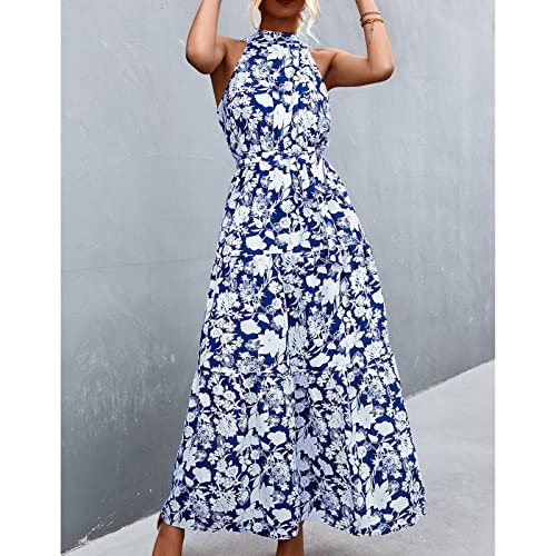 La Mejor comparativa de Pichi vestido para comprar online. 10 Imagen adicional
