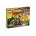 Produktbild LEGO Dino 5886 T-Rex Transport-Helikopter