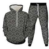 El material suave proporciona una experiencia de uso cómoda y ligera.