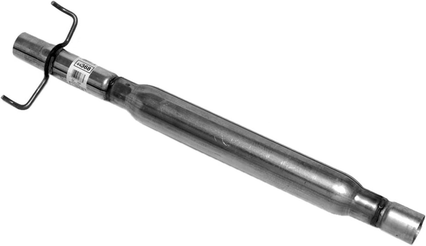 DynoMax 44368 Resonator