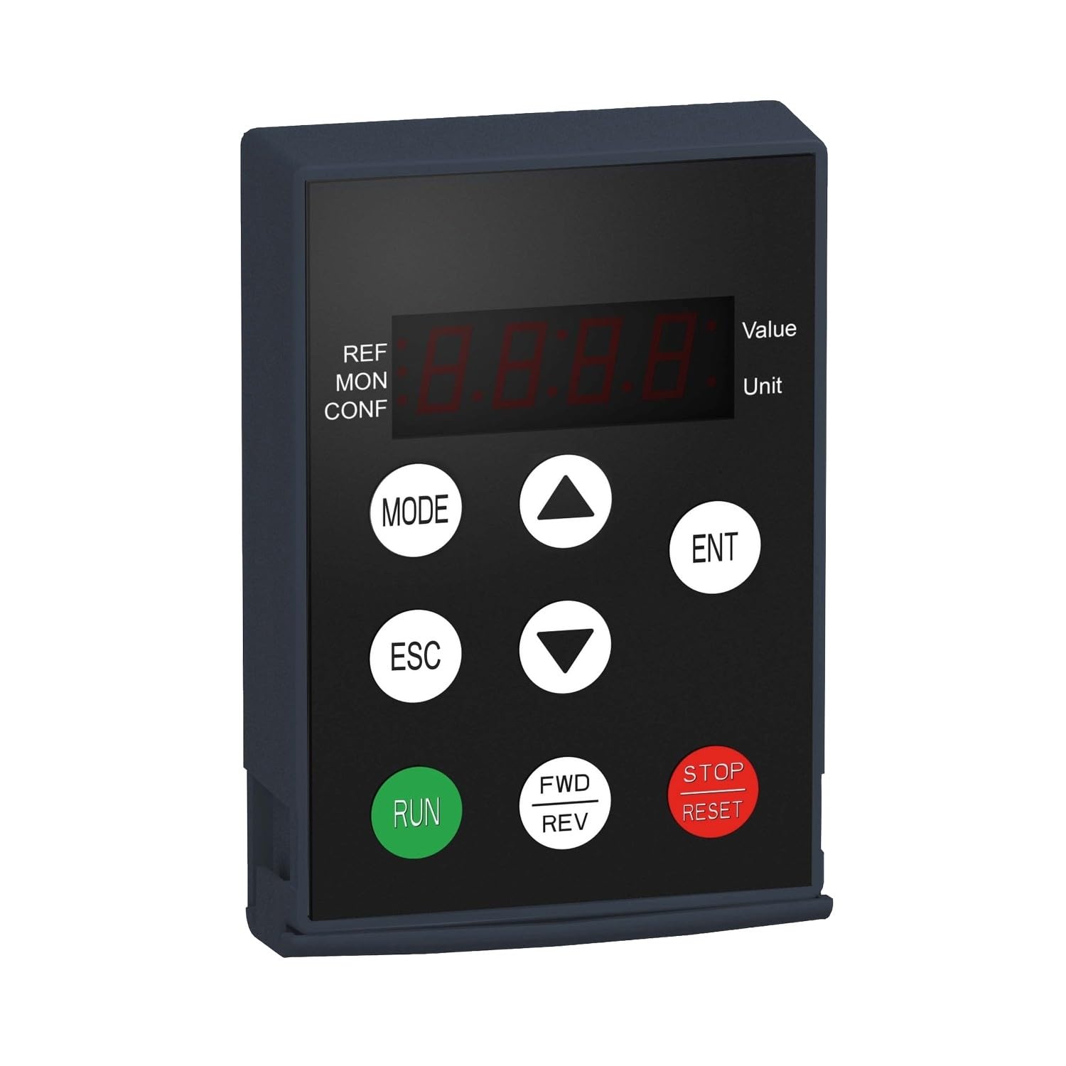 Schneider Electric VW3A1007 Remote Led Display IP65