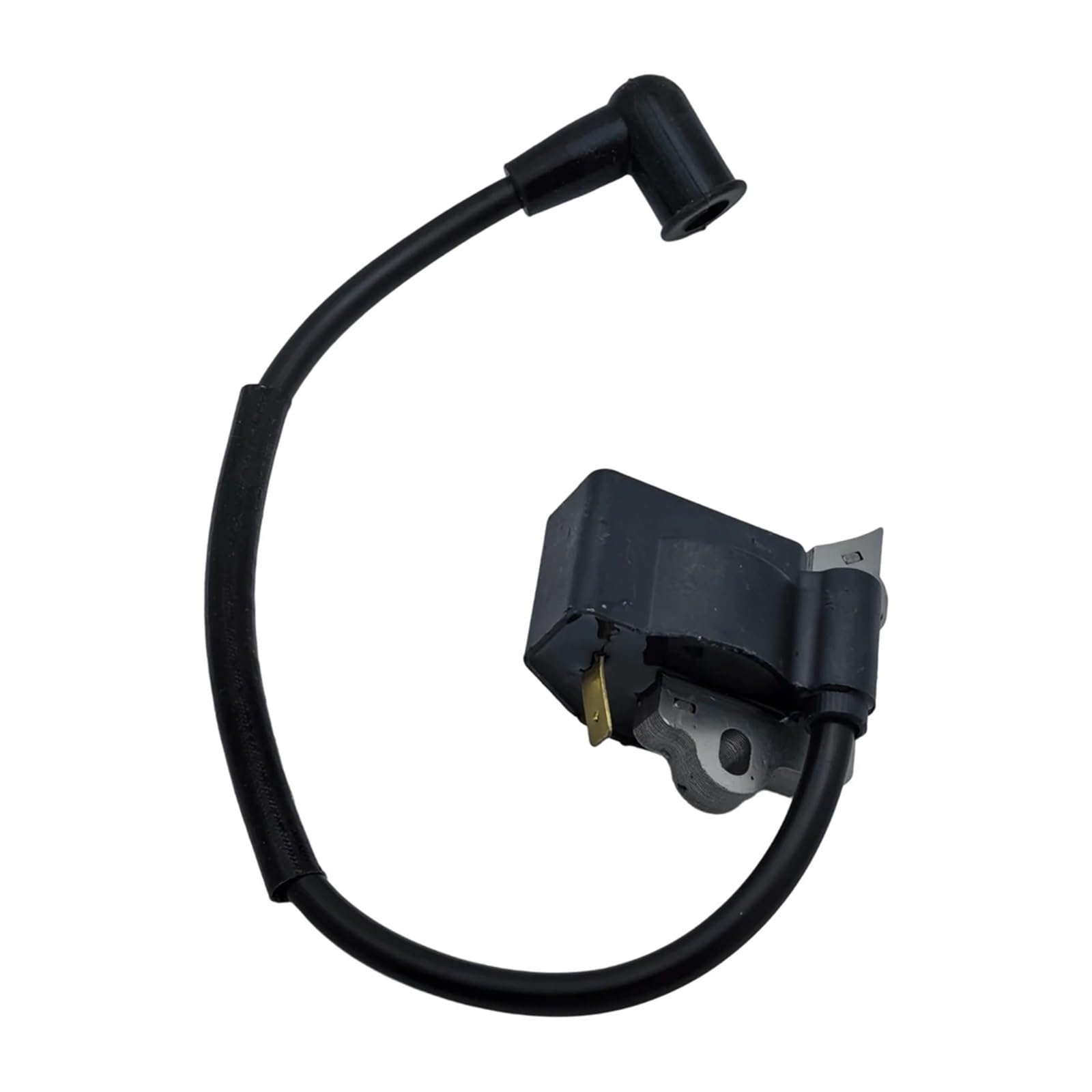 53005227 530039198 Ignition Coil For h-u-s For Poulan For C-r-a-f-t-s-m-a-n Chainsaws Replaces Coil