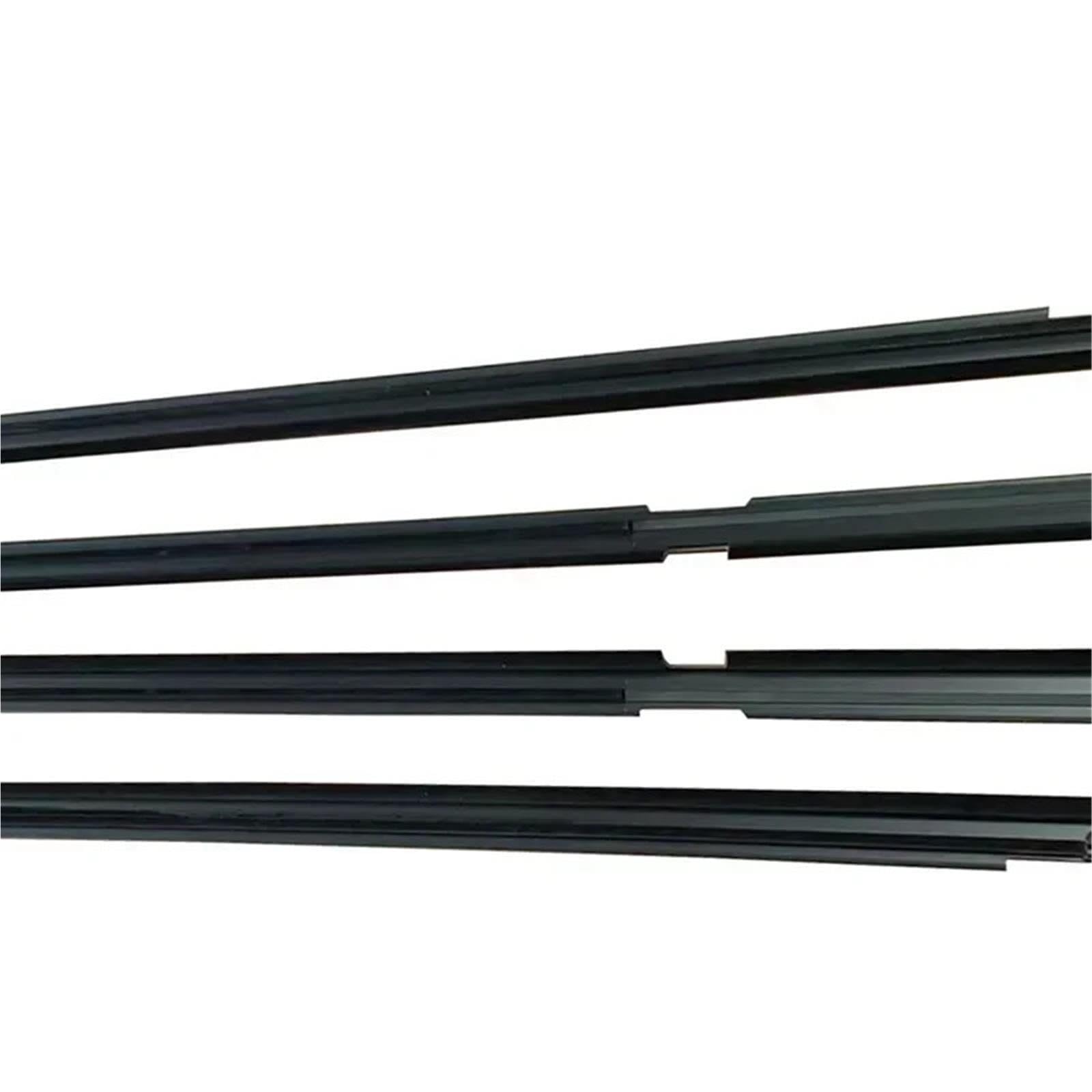 Części samochodowe do Yaris Hatchback 2006-2013
