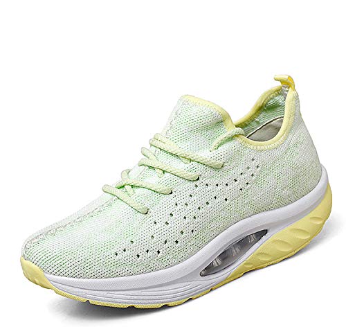 [Bornran]  GANbV AEghA y D^i[XV[Y r Ōt ƌC