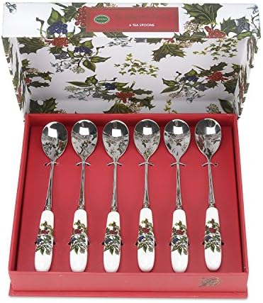 Laura Ashley Kurk Placemats 40,6 x 30,5 cm voor keuken en