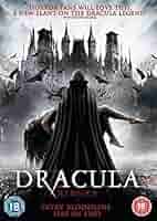 (未使用･未開封品)Search for Dracula/The Boneyard [DVD] 5122ptvEzUL._AC_SY200_QL15_.jpg
