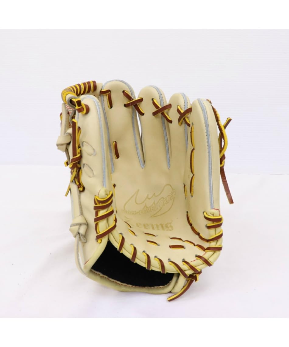 エポライズ硬式 内野 大人用 エポライズ硬式 内野 大人用 野球グローブ