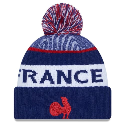 Casquette en maille trucker New Era pour garder la tête au frais lors de vos sorties estivales