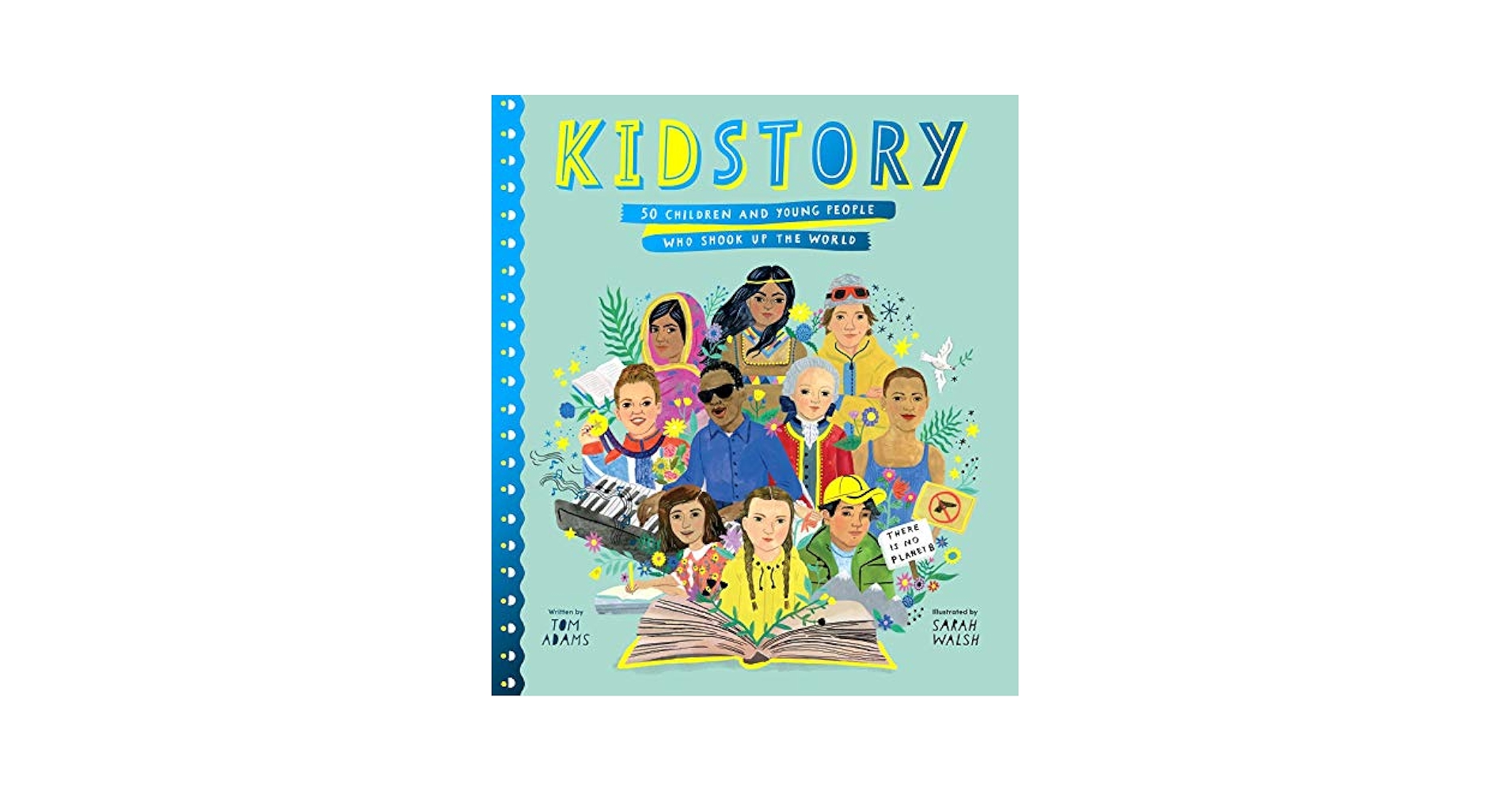English Stories 18冊 KID’S BROWN English Stories 18冊 KID'S BROWN