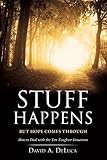Stuff Happens: So we need to know where we can find some solid role models