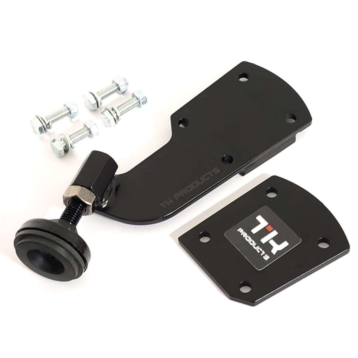 Amazon.co.jp: ジムニー Jimny jb23 専用 クラッチペダル 調整式