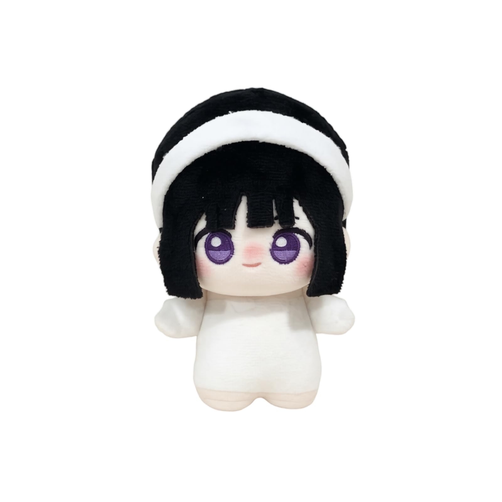 Alien Stage Plush Anime Inspired Collectible Pillow Alien Stage Merch 03