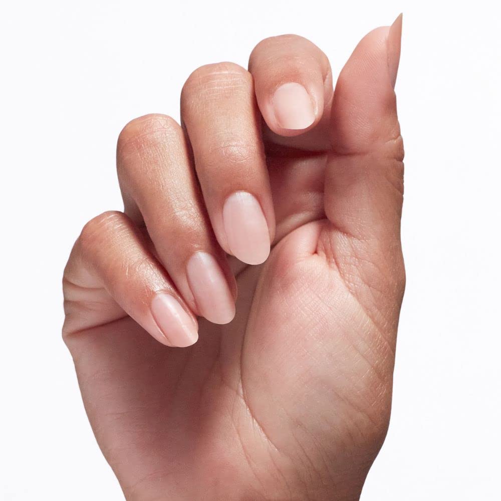 OPI Repair Mode Bond Building Nail Serum - Trattamento rinforzante per unghie a base di proteine della cheratina - favorisce la crescita e unghie più forti - Vegano (15ml)