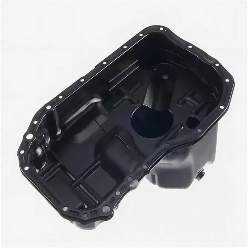 Cárter de aceite de transmisión 264-211 para reparar goteo en Mitsubishi Outlander 4