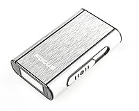 Algopix Similar Product 19 - Automatic cigarette dispenser made of