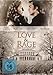 Produktbild Love & Rage - Liebe und Leidenschaft