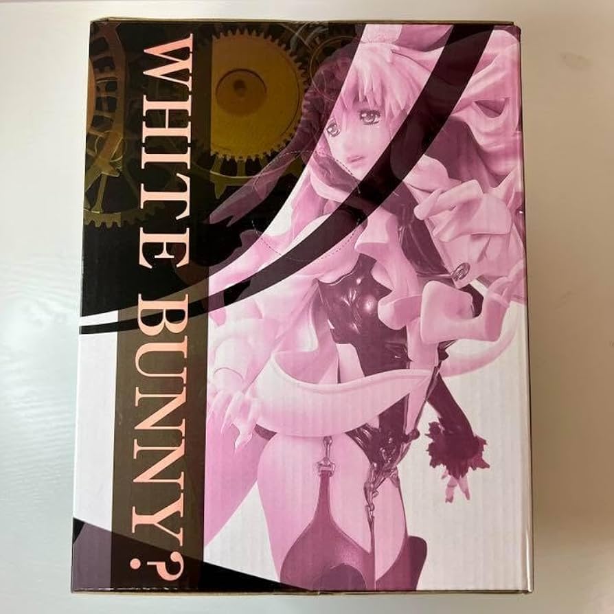 マクロスF ベスト 特典 ユニバーサルバニー シェリル 缶バッジ ネオウィング マクロスF ベスト 特典 ユニバーサルバニー シェリル 缶バッジ