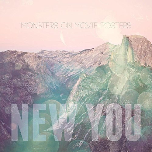 Play New You by Monsters On Movie Posters on Amazon Music