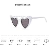Product Photo 5