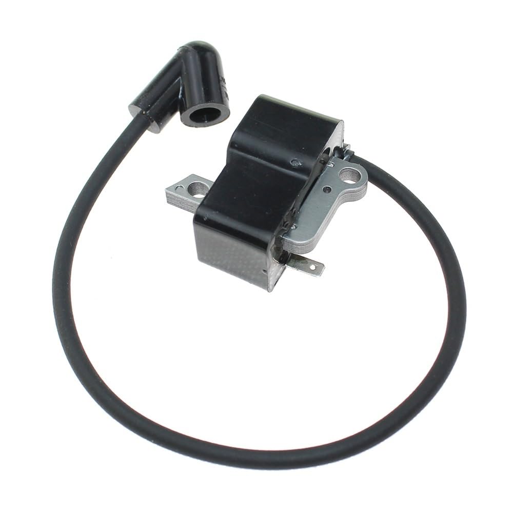 Bobine d'allumage pour débroussailleuse 323RII 333R et 335RX | Pièce 544127002