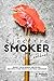 Electric Smoker Cookbook: Many Beginner Smoking Recipes for Your Electric Smoker (English Edition)