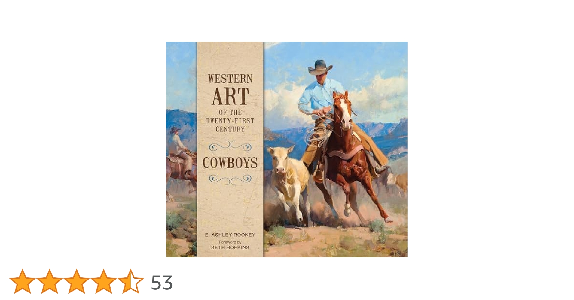 書 History of Western American Art A History of Western Art