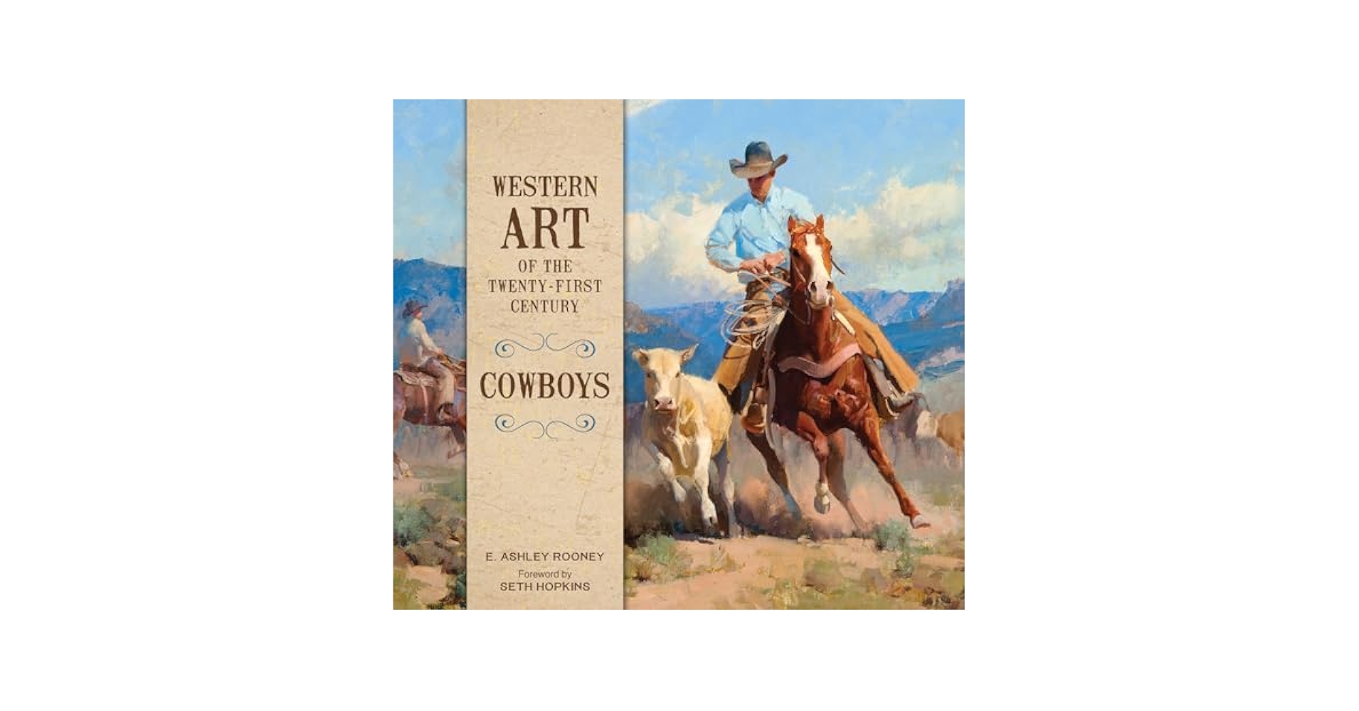 書 History of Western American Art History of Western American Art by Royal B. Hassrick (1987