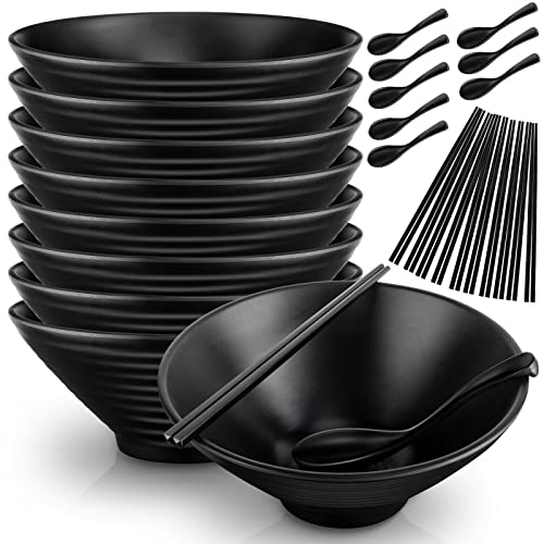 2023 Top Picks Best Large Ramen Soup Bowls Reviews