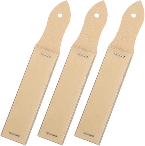 SEWACC Lápices de carbón, sacapuntas de papel de lija, 3 juegos de bocetos de dibujo de carbón, puntero de lápiz de colores, lápices de colores,