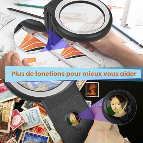 Vignette produit