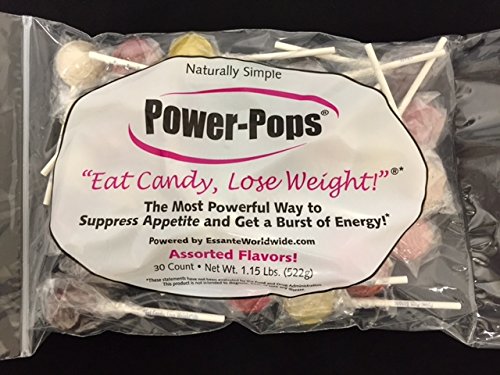 Power Pops Powerpops Power Pops Powerpops